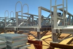 MEDUPI_Power-Station-37-c