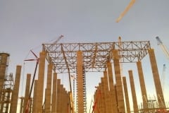 MEDUPI_Power-Station-38-c