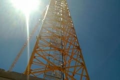 MEDUPI_Power-Station-39-c