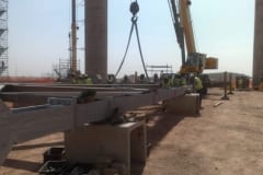MEDUPI_Power-Station-4-c