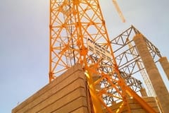 MEDUPI_Power-Station-40-c