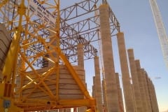 MEDUPI_Power-Station-41-c