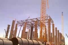 MEDUPI_Power-Station-43-c