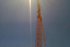 MEDUPI_Power-Station-44-c