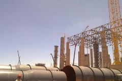 MEDUPI_Power-Station-45-c