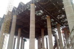 MEDUPI_Power-Station-47-c