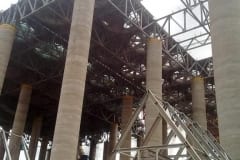 MEDUPI_Power-Station-48-c