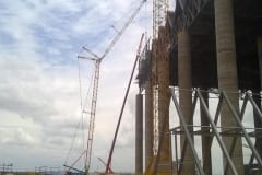 MEDUPI_Power-Station-49-c
