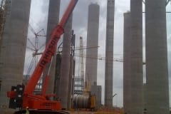 MEDUPI_Power-Station-50-c