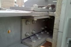 MEDUPI_Power-Station-51-c