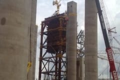 MEDUPI_Power-Station-52-c