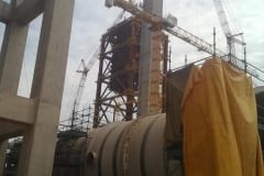 MEDUPI_Power-Station-53-c