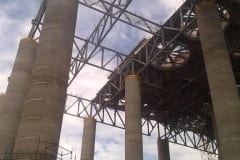 MEDUPI_Power-Station-55-c