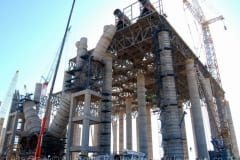 MEDUPI_Power-Station-56-c