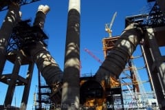 MEDUPI_Power-Station-58-c