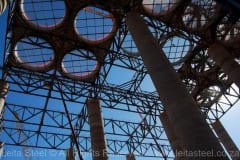 MEDUPI_Power-Station-59-c