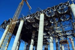 MEDUPI_Power-Station-60-c