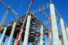 MEDUPI_Power-Station-61-c