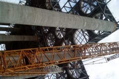 MEDUPI_Power-Station-63-c