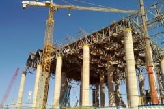 MEDUPI_Power-Station-8-c