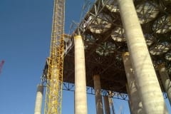 MEDUPI_Power-Station-9-c