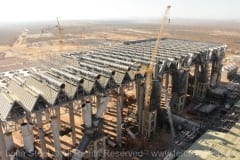 Medupi-Power-Station_b-c