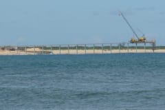 Moma-Sands_Jetty-1-c