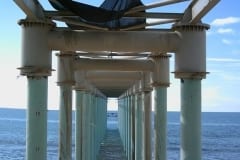 Moma-Sands_Jetty-10-c