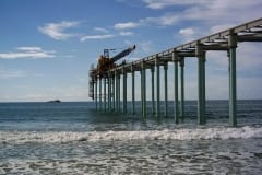 Moma-Sands_Jetty-11-c