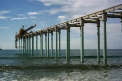 Moma-Sands_Jetty-12-c