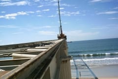 Moma-Sands_Jetty-13-c