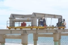 Moma-Sands_Jetty-15-c
