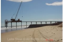 Moma-Sands_Jetty-2-c