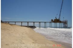 Moma-Sands_Jetty-3-c