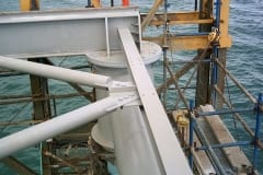 Moma-Sands_Jetty-4-c