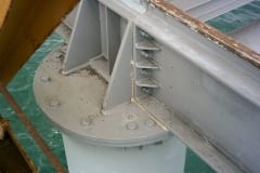 Moma-Sands_Jetty-5-c