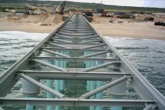 Moma-Sands_Jetty-6-c