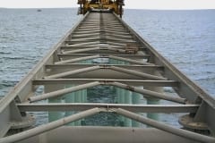 Moma-Sands_Jetty-7-c