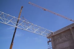 Nestle-7-c