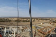 Northam-Platinum-Mine-New-Furnace-and-Extensions-1-c