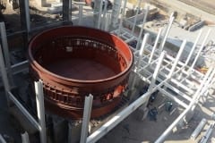 Northam-Platinum-Mine-New-Furnace-and-Extensions-2-c