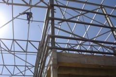 Parmalat-Warehouse-12-c