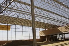 Parmalat-Warehouse-13-c