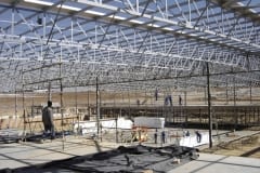 Parmalat-Warehouse-15-c