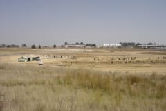 Parmalat-Warehouse-2-c