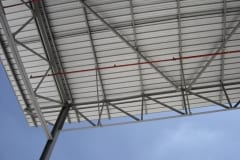 Parmalat-Warehouse-24-c