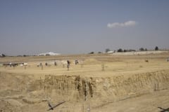 Parmalat-Warehouse-3-c