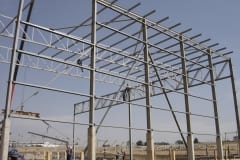 Parmalat-Warehouse-5-c
