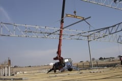 Parmalat-Warehouse-6-c