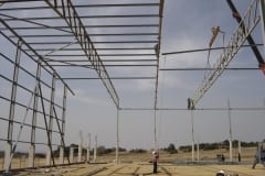 Parmalat-Warehouse-7-c